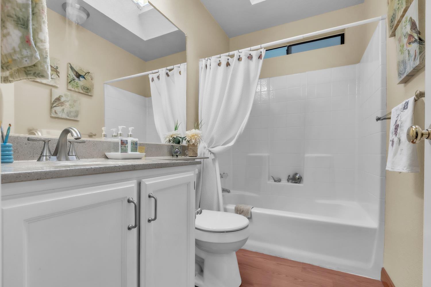 7119 Daisy Lane Citrus Heights, CA 95621 - Photo 27 of 37