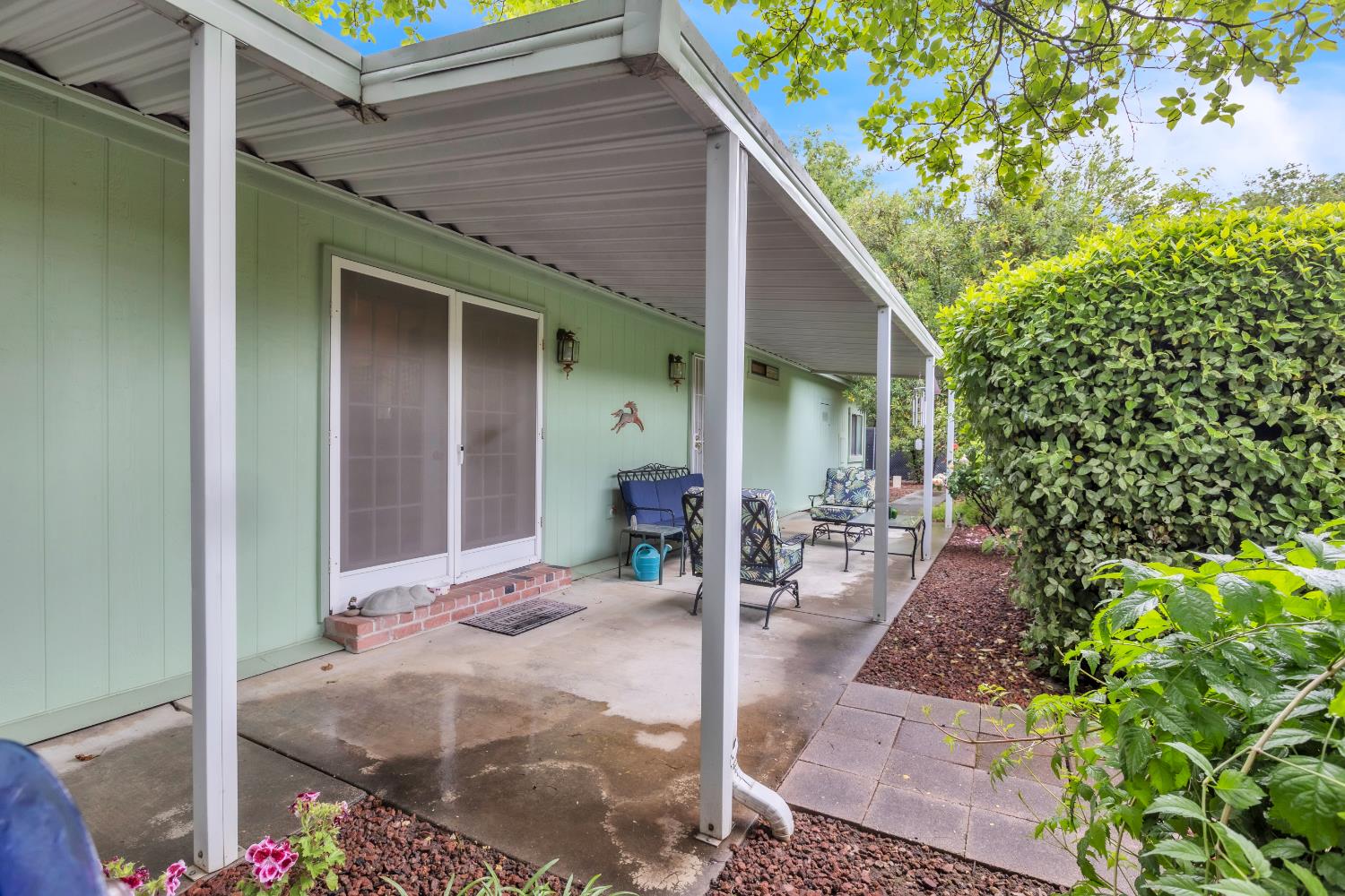 7119 Daisy Lane Citrus Heights, CA 95621 - Photo 29 of 37