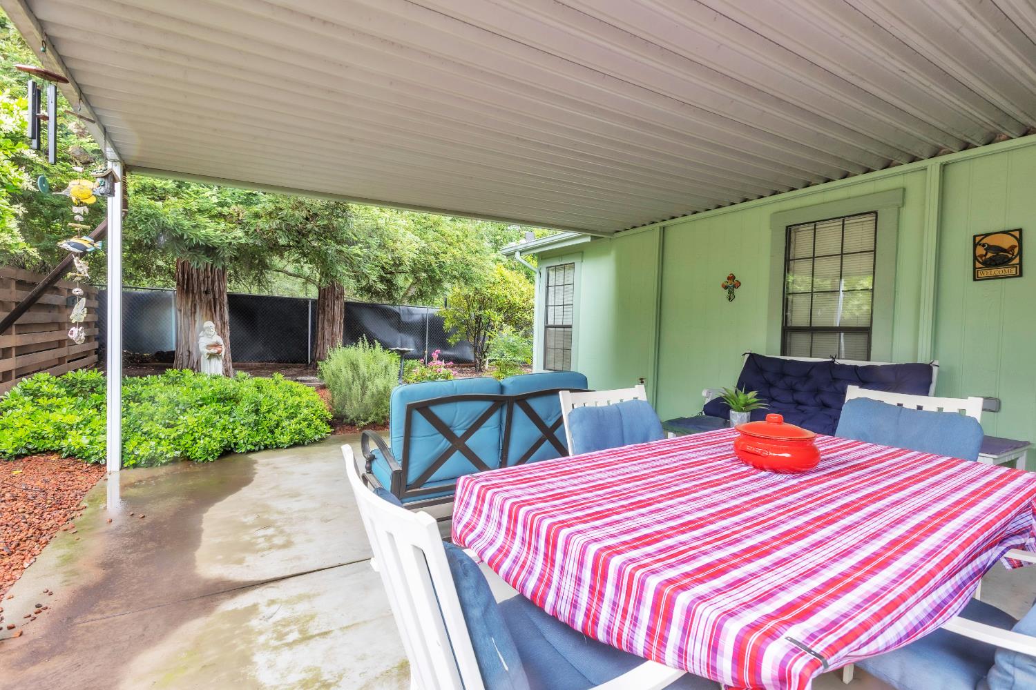 7119 Daisy Lane Citrus Heights, CA 95621 - Photo 30 of 37