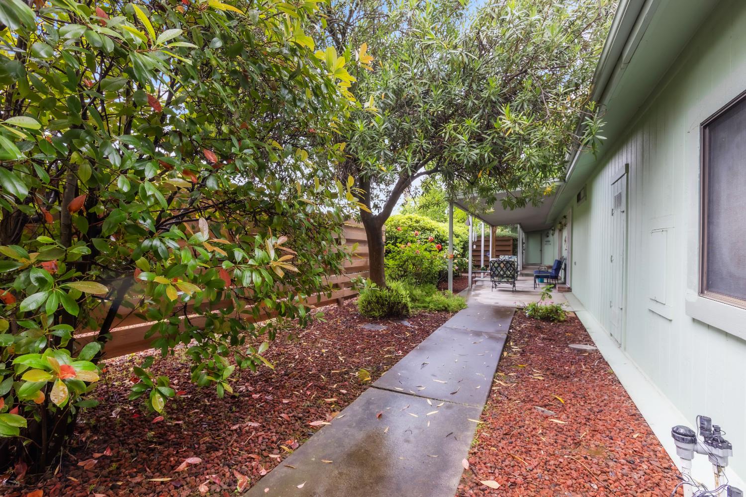 7119 Daisy Lane Citrus Heights, CA 95621 - Photo 31 of 37