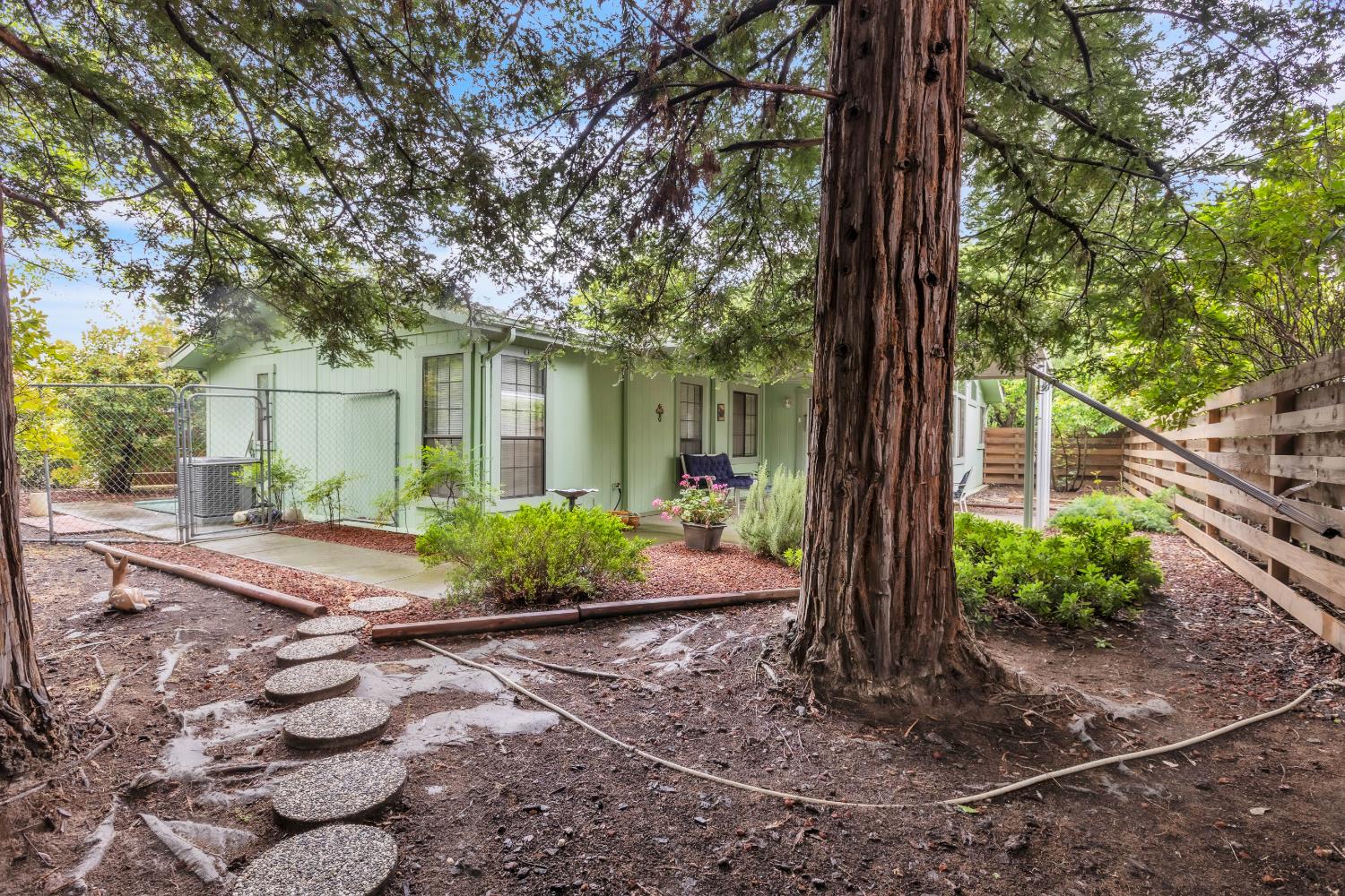 7119 Daisy Lane Citrus Heights, CA 95621 - Photo 32 of 37