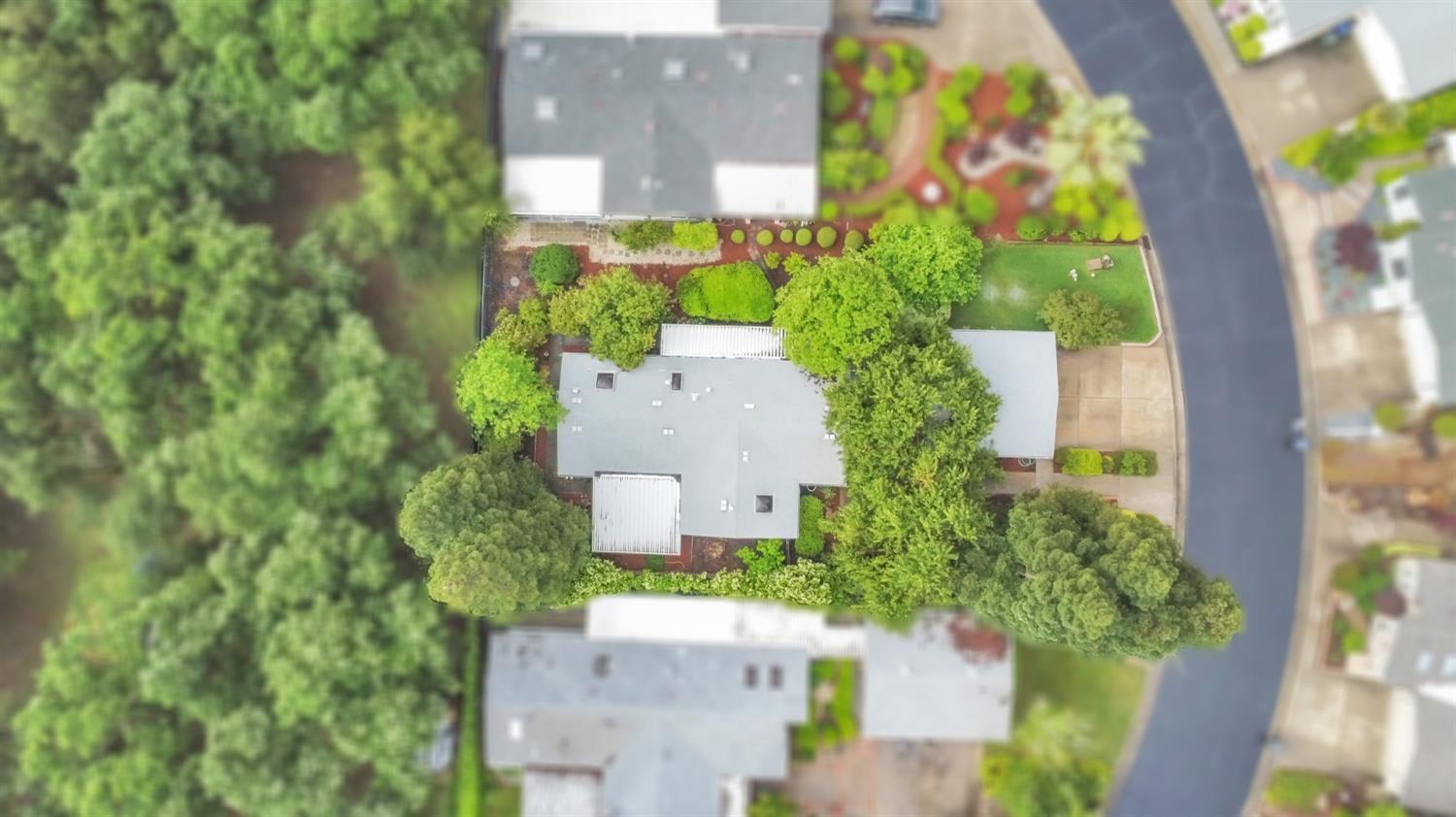 7119 Daisy Lane Citrus Heights, CA 95621 - Photo 34 of 37