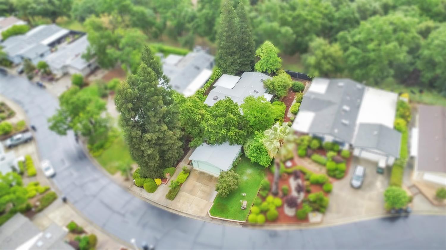 7119 Daisy Lane Citrus Heights, CA 95621 - Photo 36 of 37