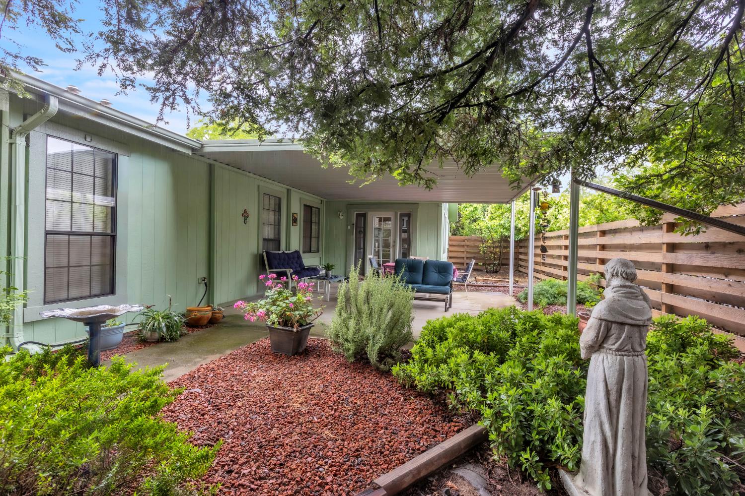 7119 Daisy Lane Citrus Heights, CA 95621 - Photo 6 of 37