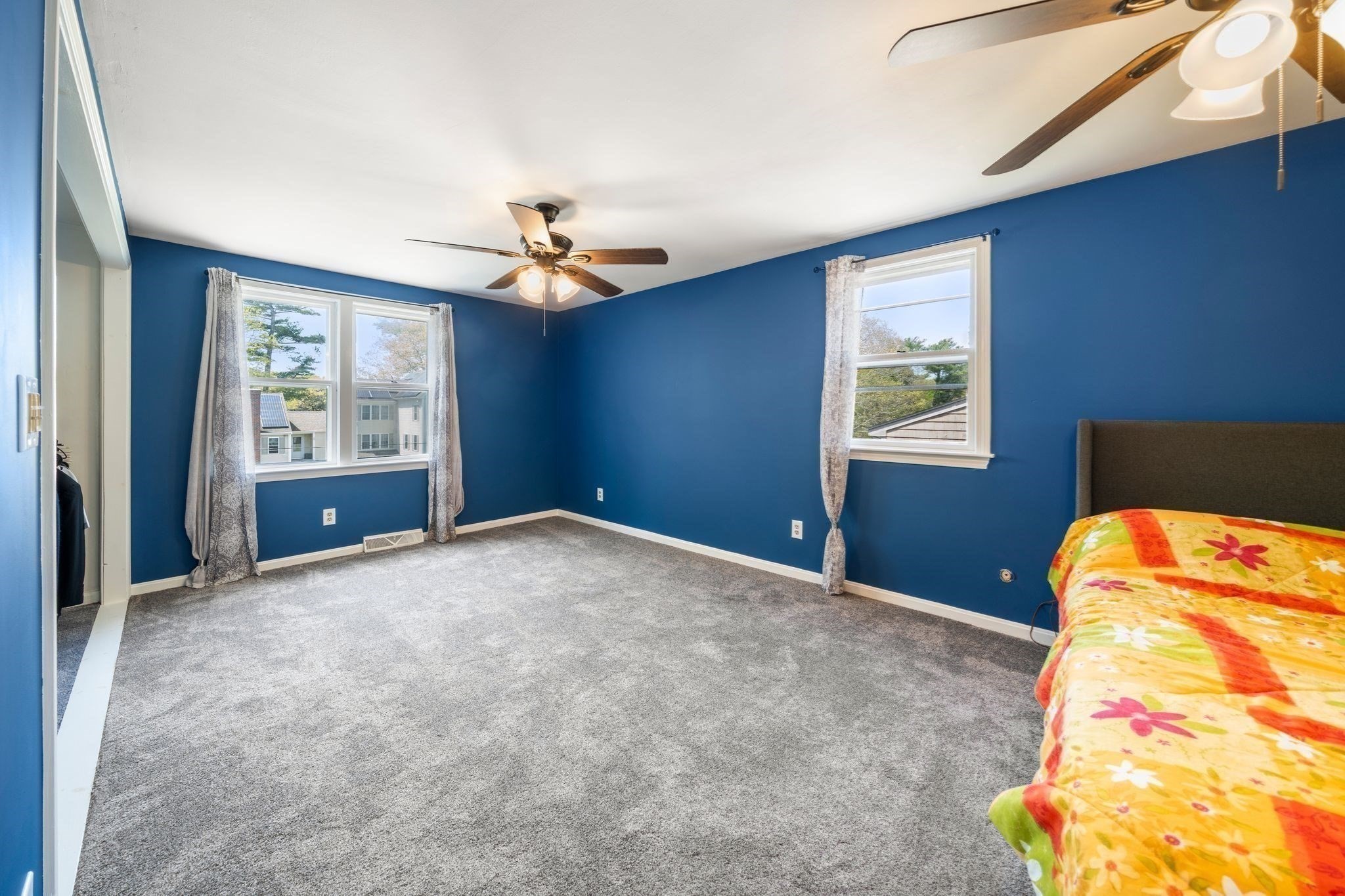 64 Winthrop Road, Unit WINTER RENT Plymouth, MA 02360 - Photo 29 of 40 Gallery Image 29