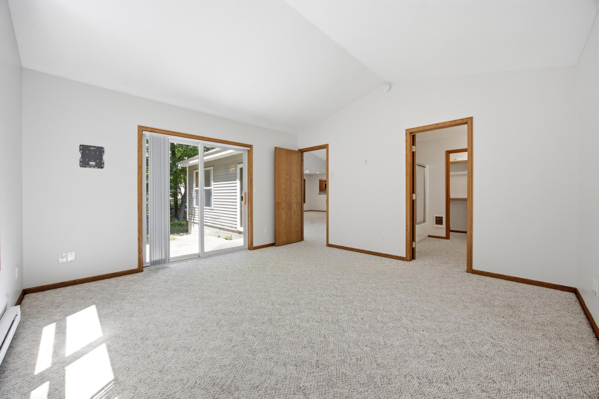331 Maple Ridge Court Detroit Lakes, MN 56501 - Photo 9 of 15