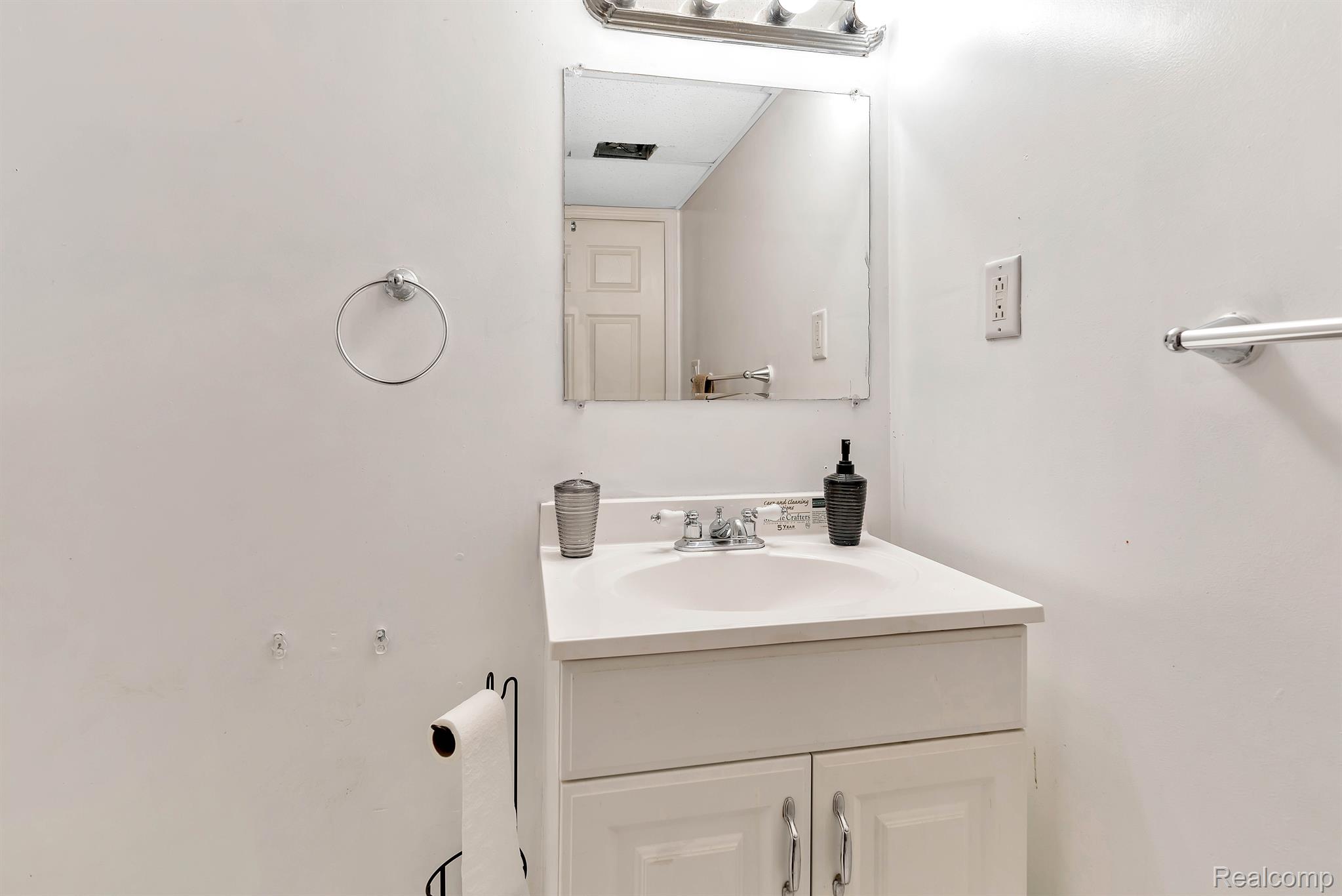 6135 Inkster Road Garden City, MI 48135 - Photo 27 of 28 Gallery Image 27