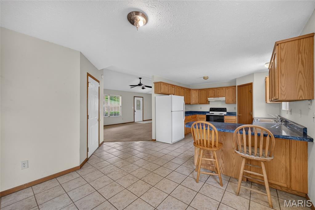 22335 Target Rd Street St. Robert, MO 65584 - Photo 6 of 44 Gallery Image 6