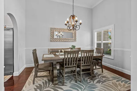 $839,000 | 10767 Tea Olive Lane, Boca Raton, FL 33498