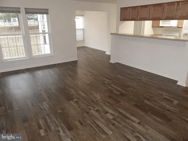 $1,650 | 1402 F Golden Rod Court, Unit 5, Belcamp, MD 21017