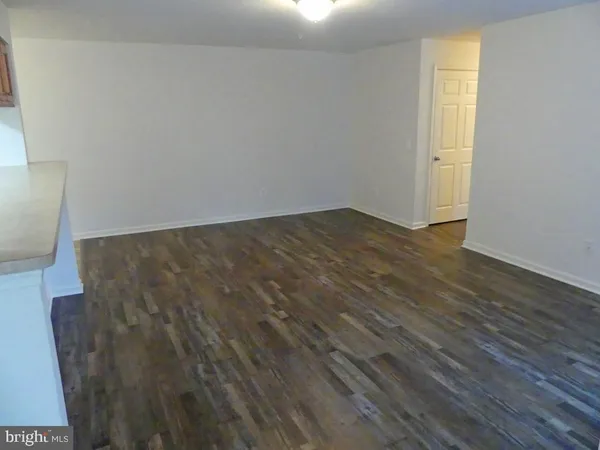 $1,650 | 1402 F Golden Rod Court, Unit 5, Belcamp, MD 21017