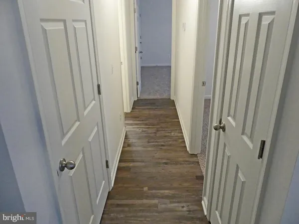 $1,650 | 1402 F Golden Rod Court, Unit 5, Belcamp, MD 21017