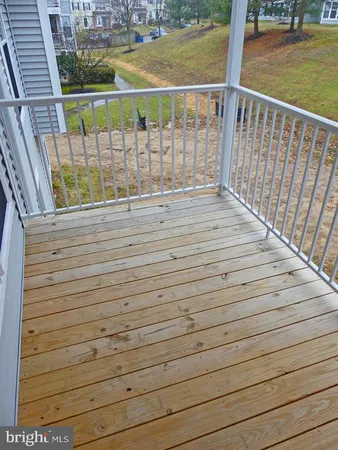 $1,650 | 1402 F Golden Rod Court, Unit 5, Belcamp, MD 21017