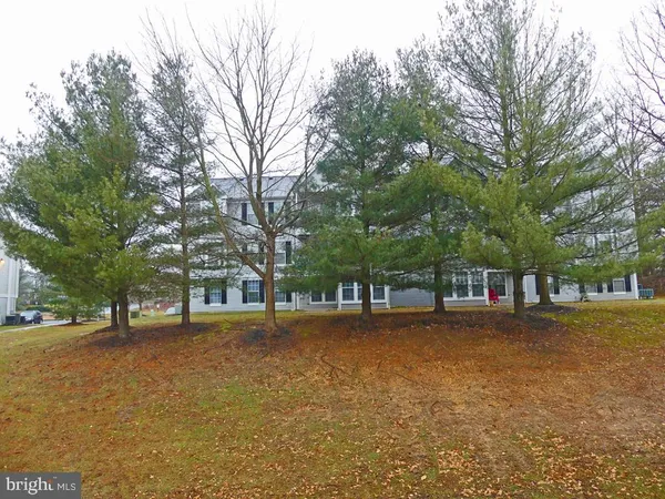 $1,650 | 1402 F Golden Rod Court, Unit 5, Belcamp, MD 21017