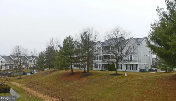 $1,650 | 1402 F Golden Rod Court, Unit 5, Belcamp, MD 21017