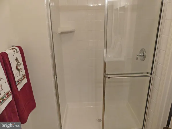 $1,650 | 1402 F Golden Rod Court, Unit 5, Belcamp, MD 21017