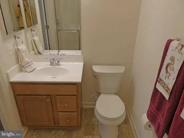 $1,650 | 1402 F Golden Rod Court, Unit 5, Belcamp, MD 21017