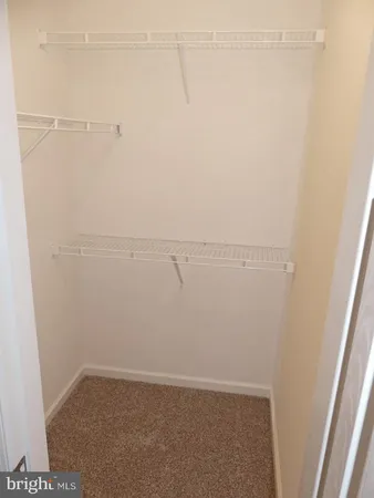 $1,650 | 1402 F Golden Rod Court, Unit 5, Belcamp, MD 21017