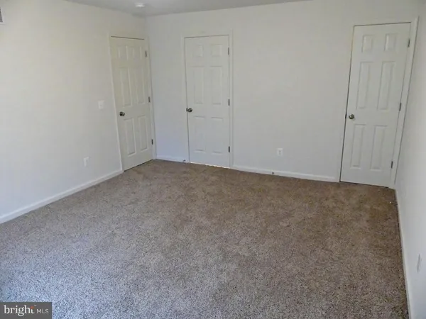 $1,650 | 1402 F Golden Rod Court, Unit 5, Belcamp, MD 21017