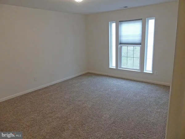 $1,650 | 1402 F Golden Rod Court, Unit 5, Belcamp, MD 21017