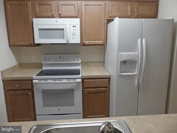 $1,650 | 1402 F Golden Rod Court, Unit 5, Belcamp, MD 21017