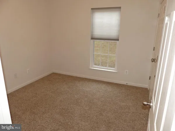 $1,650 | 1402 F Golden Rod Court, Unit 5, Belcamp, MD 21017