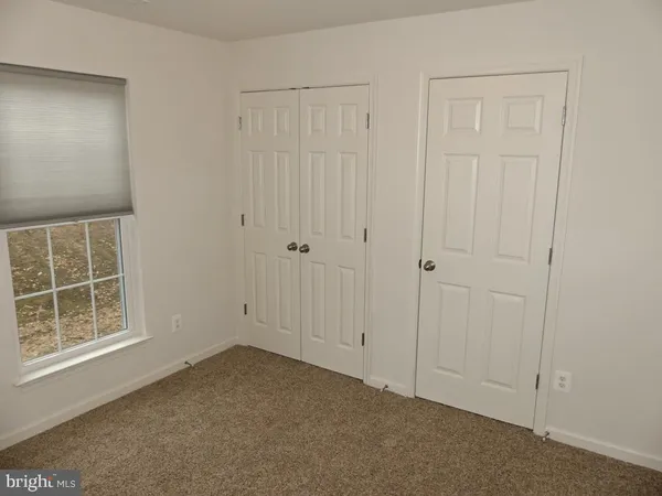 $1,650 | 1402 F Golden Rod Court, Unit 5, Belcamp, MD 21017