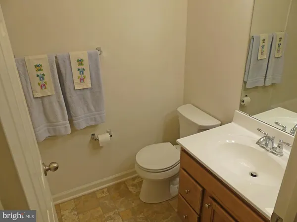 $1,650 | 1402 F Golden Rod Court, Unit 5, Belcamp, MD 21017