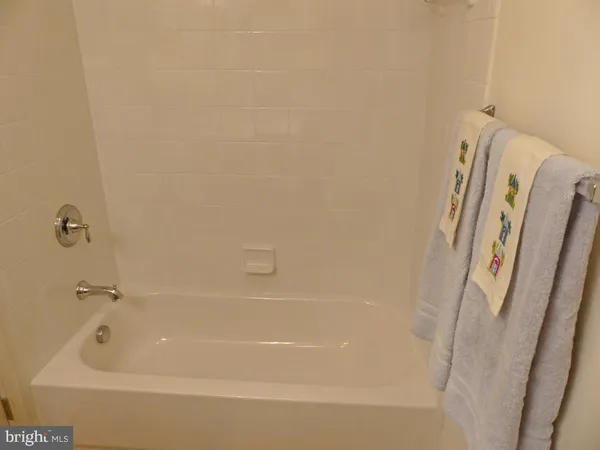 $1,650 | 1402 F Golden Rod Court, Unit 5, Belcamp, MD 21017