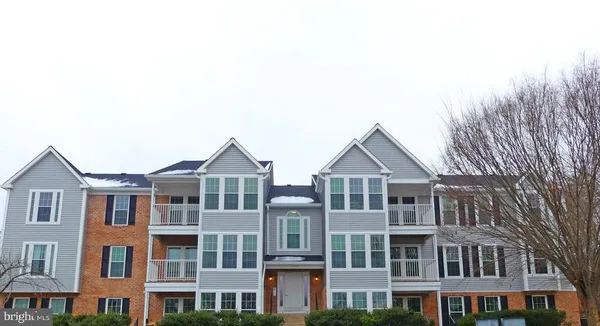 $1,650 | 1402 F Golden Rod Court, Unit 5, Belcamp, MD 21017