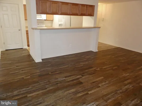 $1,650 | 1402 F Golden Rod Court, Unit 5, Belcamp, MD 21017