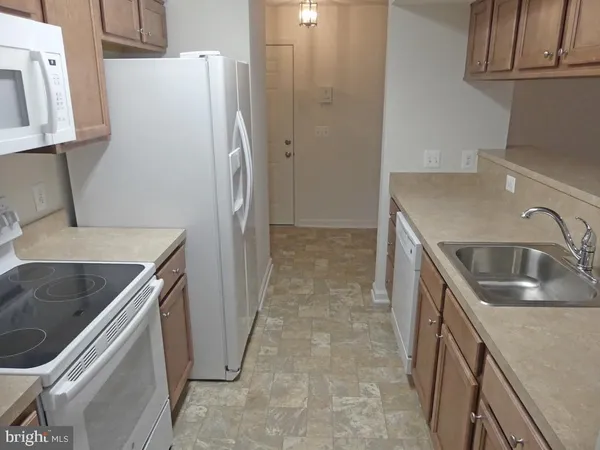 $1,650 | 1402 F Golden Rod Court, Unit 5, Belcamp, MD 21017