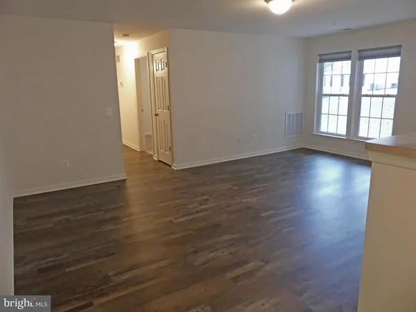 $1,650 | 1402 F Golden Rod Court, Unit 5, Belcamp, MD 21017