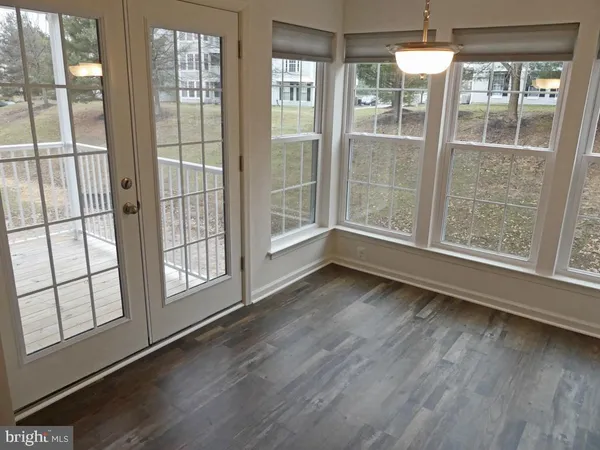 $1,650 | 1402 F Golden Rod Court, Unit 5, Belcamp, MD 21017