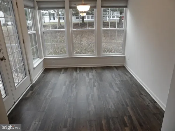 $1,650 | 1402 F Golden Rod Court, Unit 5, Belcamp, MD 21017