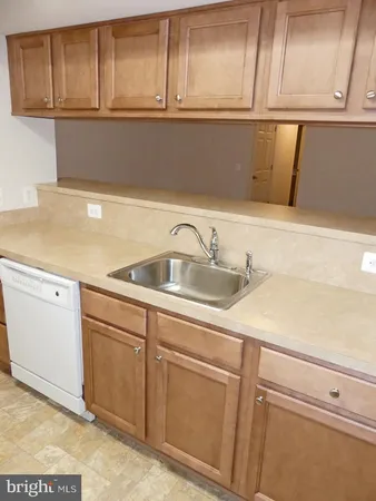 $1,650 | 1402 F Golden Rod Court, Unit 5, Belcamp, MD 21017