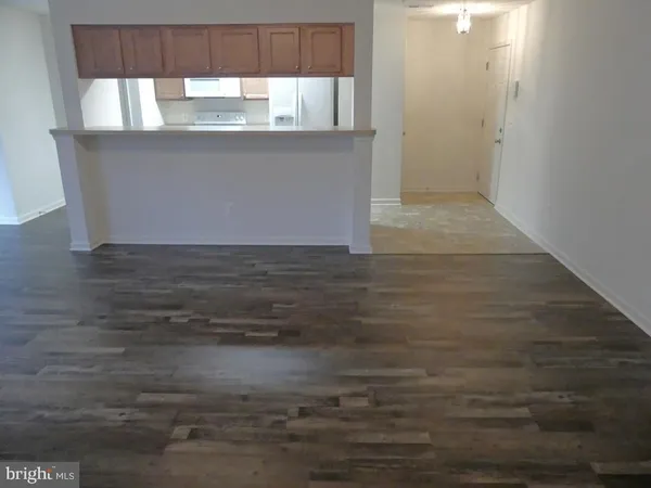 $1,650 | 1402 F Golden Rod Court, Unit 5, Belcamp, MD 21017