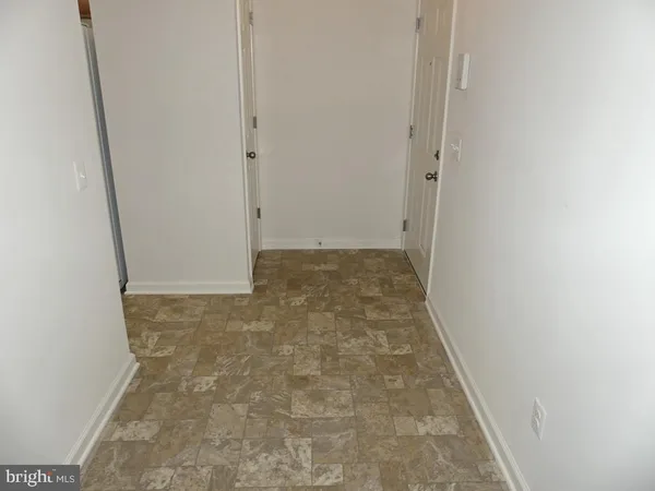 $1,650 | 1402 F Golden Rod Court, Unit 5, Belcamp, MD 21017