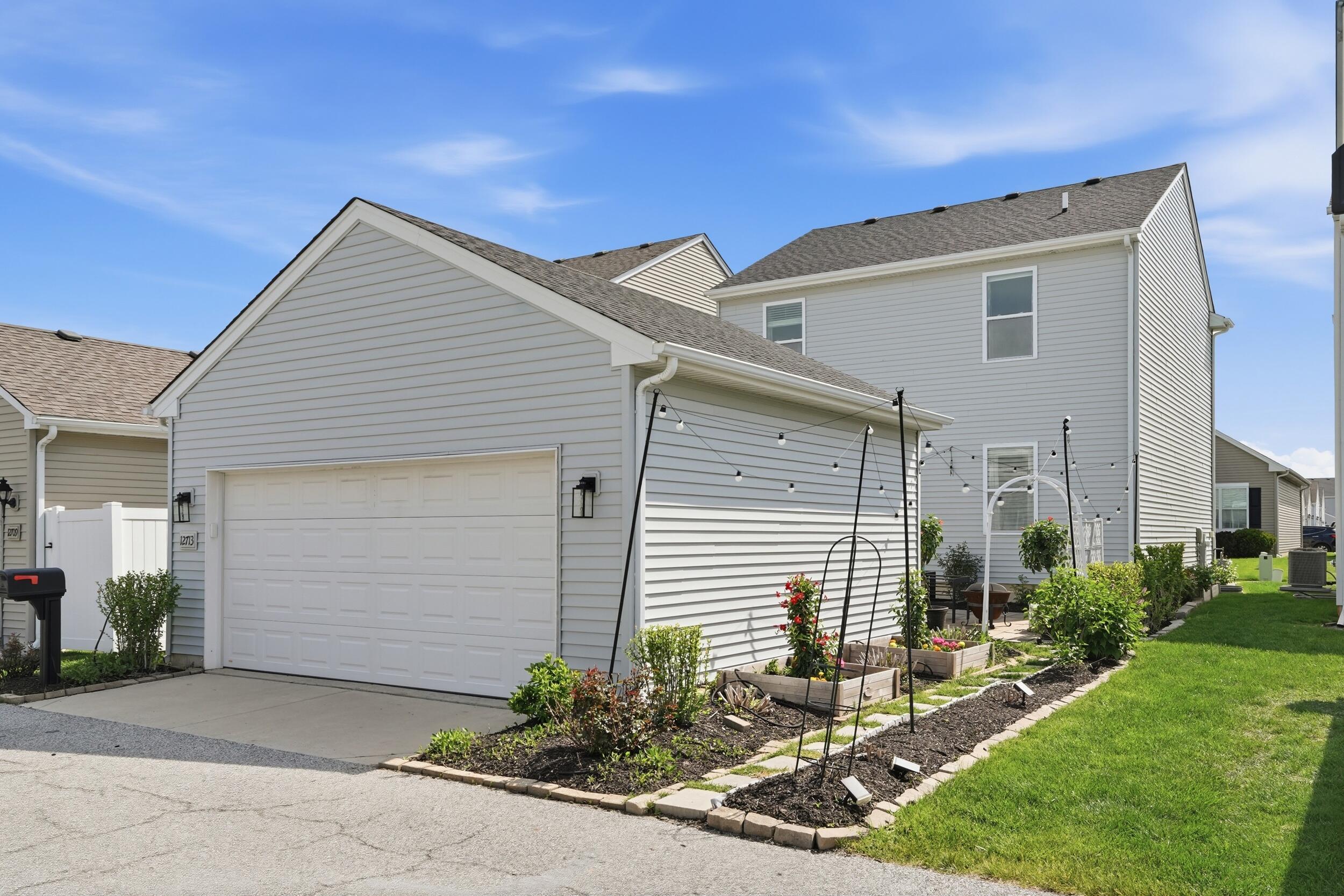 12713 Ellsworth Street Crown Point, IN 46307 - Photo 23 of 28 2500x1667