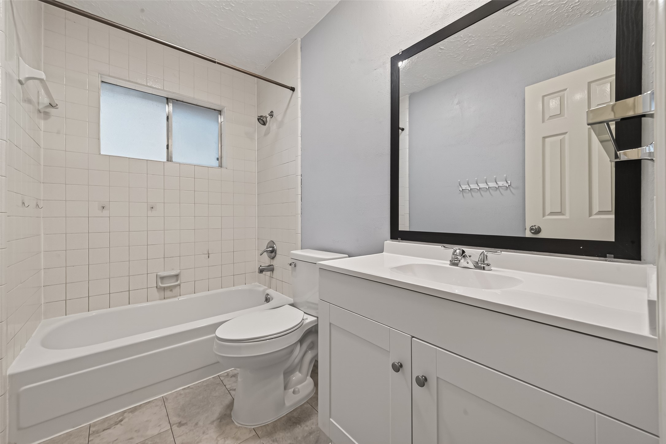 10610 Wayward Wind Lane Houston, TX 77064 - Photo 33 of 49