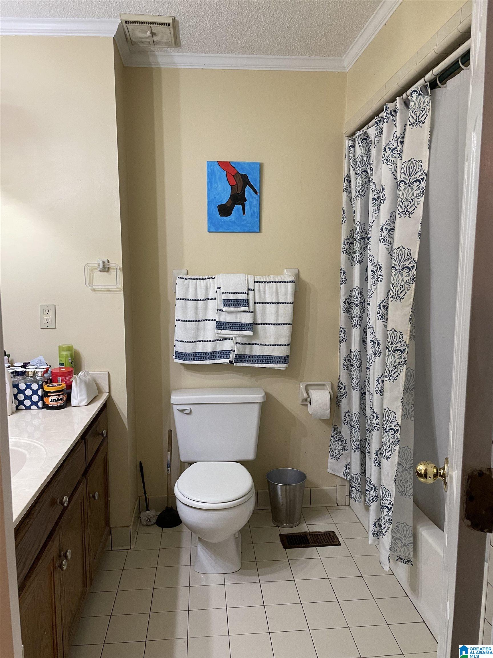 860 Ridgefield Road Birmingham, AL 35215 - Photo 11 of 13 Gallery Image 11