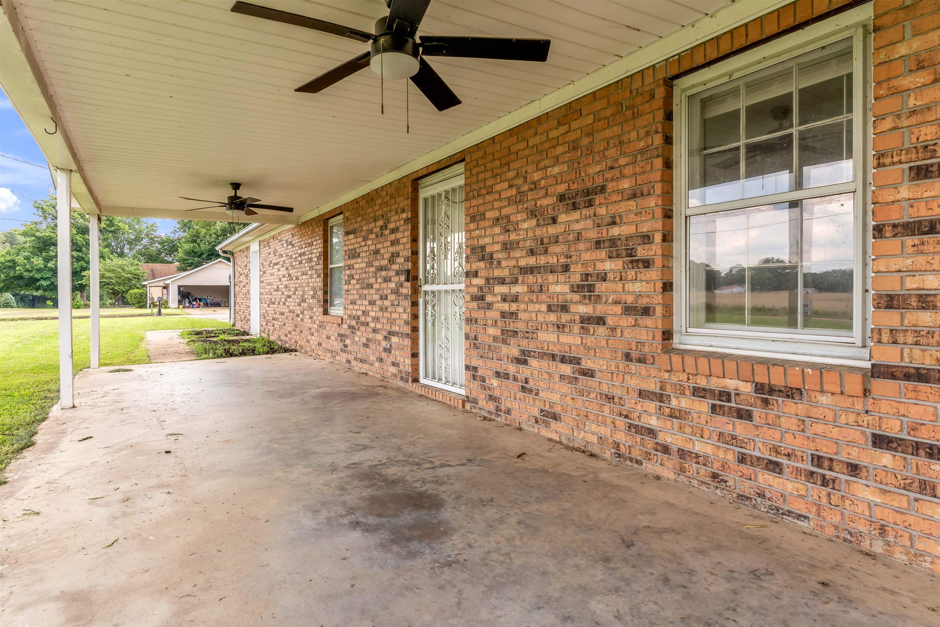 1745 Dawson Road Brighton, TN 38011 - Photo 4 of 26