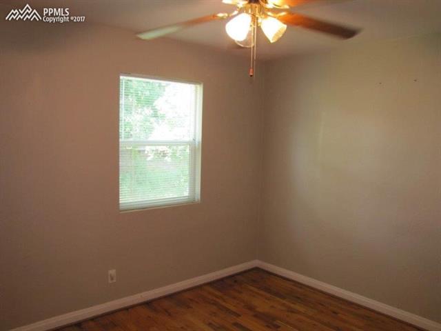 732 Alexander Road Colorado Springs, CO 80909 - Photo 11 of 21 Gallery Image 11
