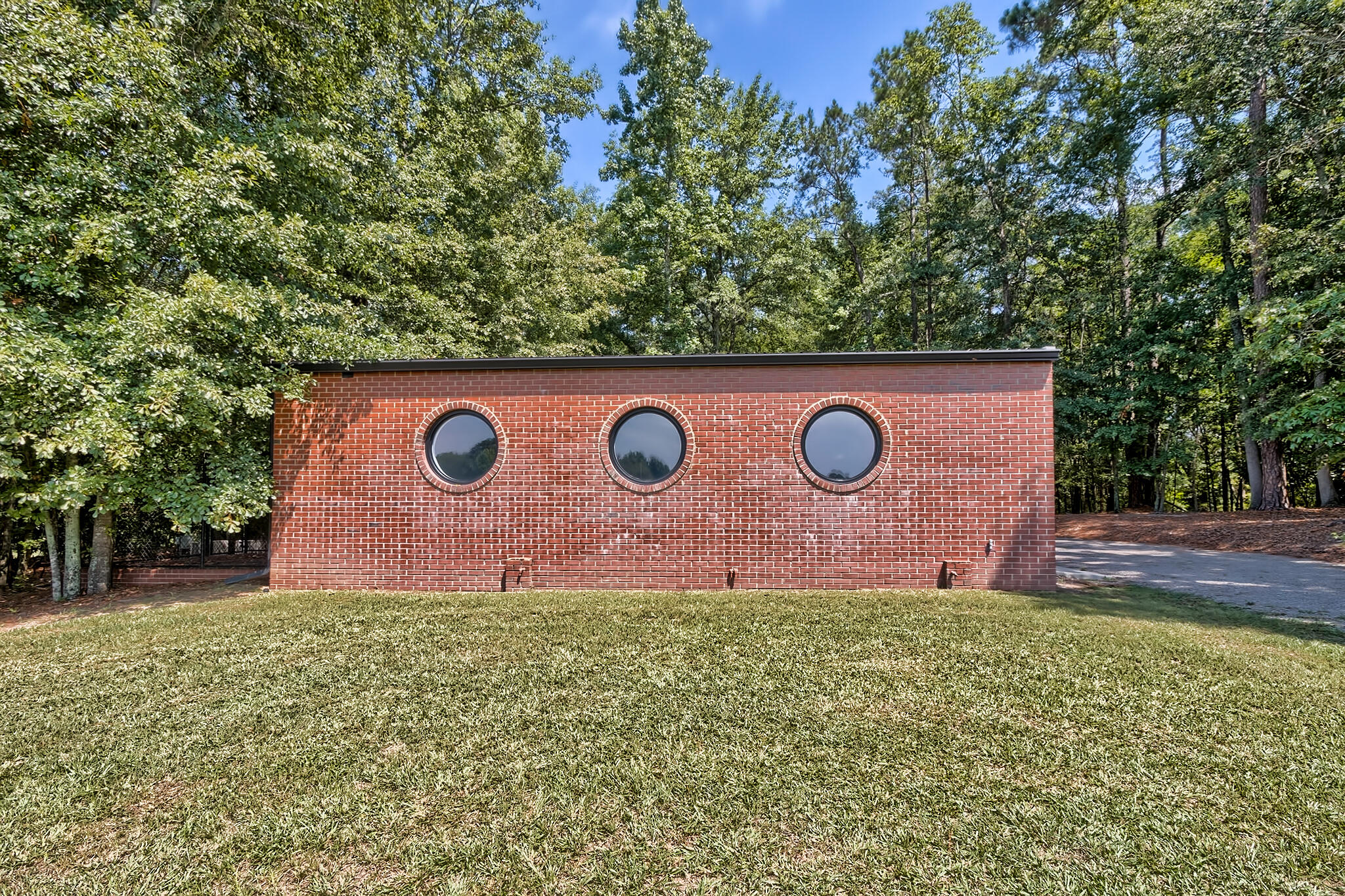 1290 Richardsons Lake Road Aiken, SC 29803 - Photo 43 of 101