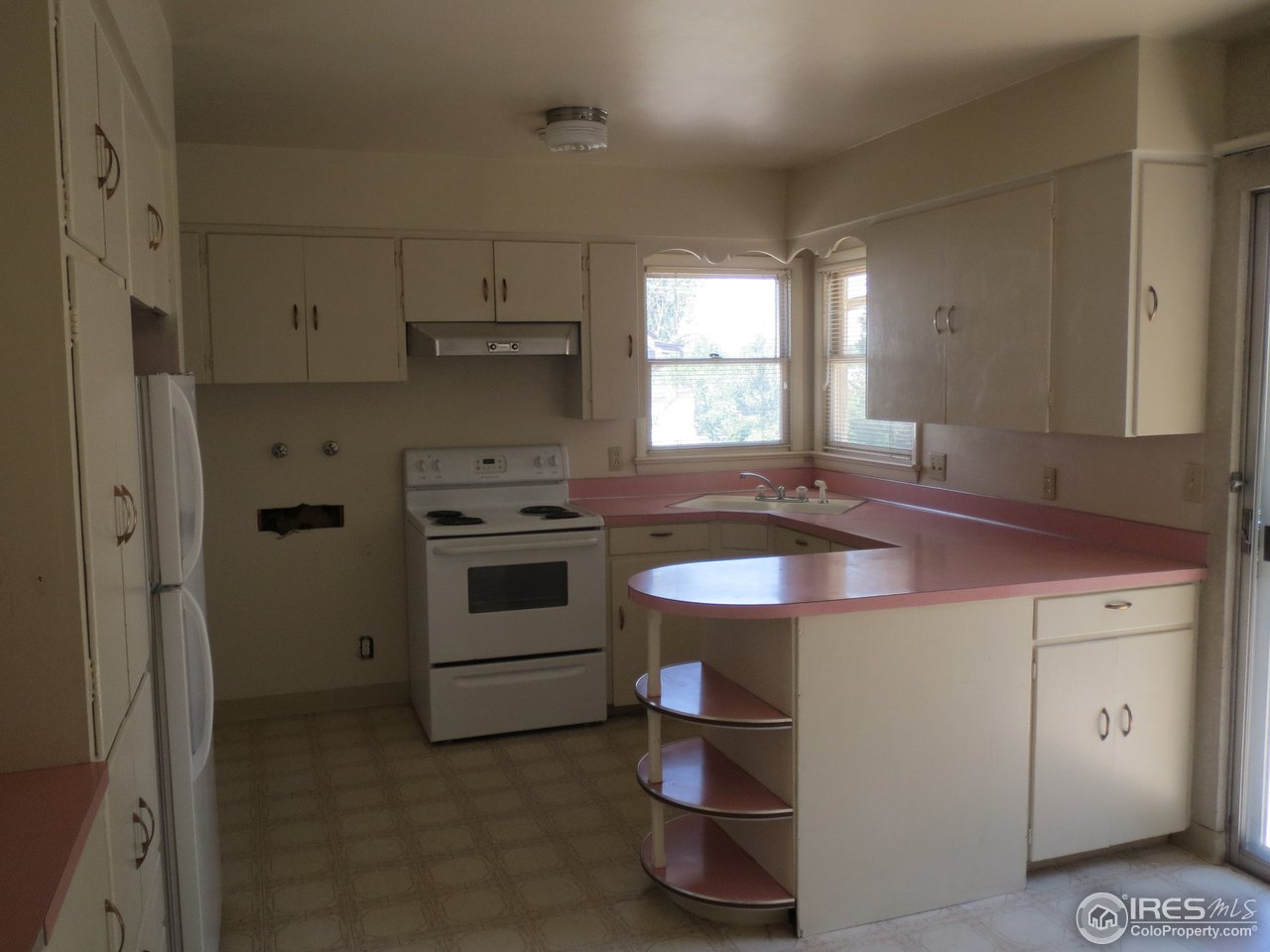 723 East Prospect Road Fort Collins, CO 80525 - Photo 7 of 18