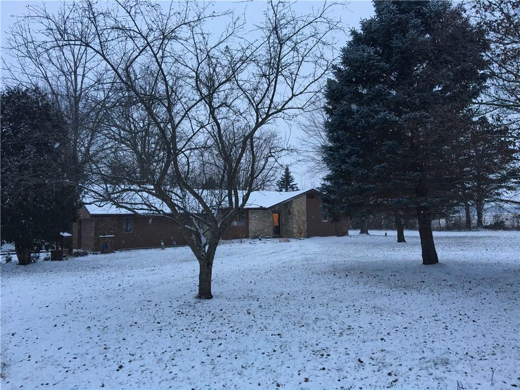 12977 Lochard Road Anna, OH 45302 - Photo 1 of 16