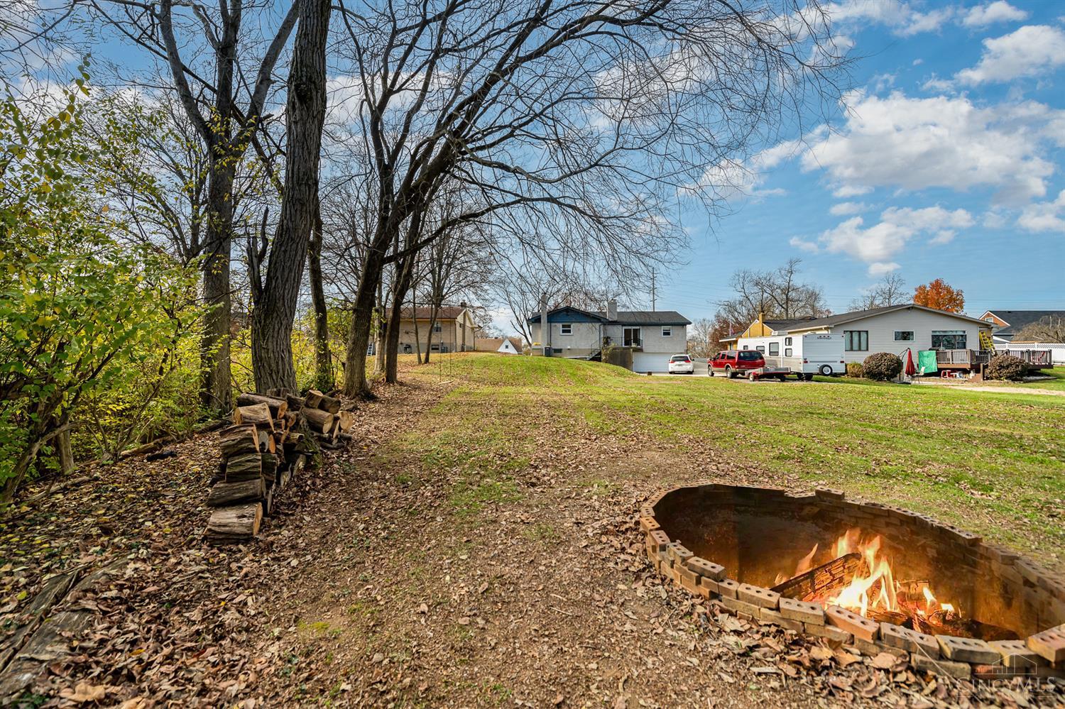 1840 Ebenezer Road Cincinnati, OH 45233 - Photo 29 of 31