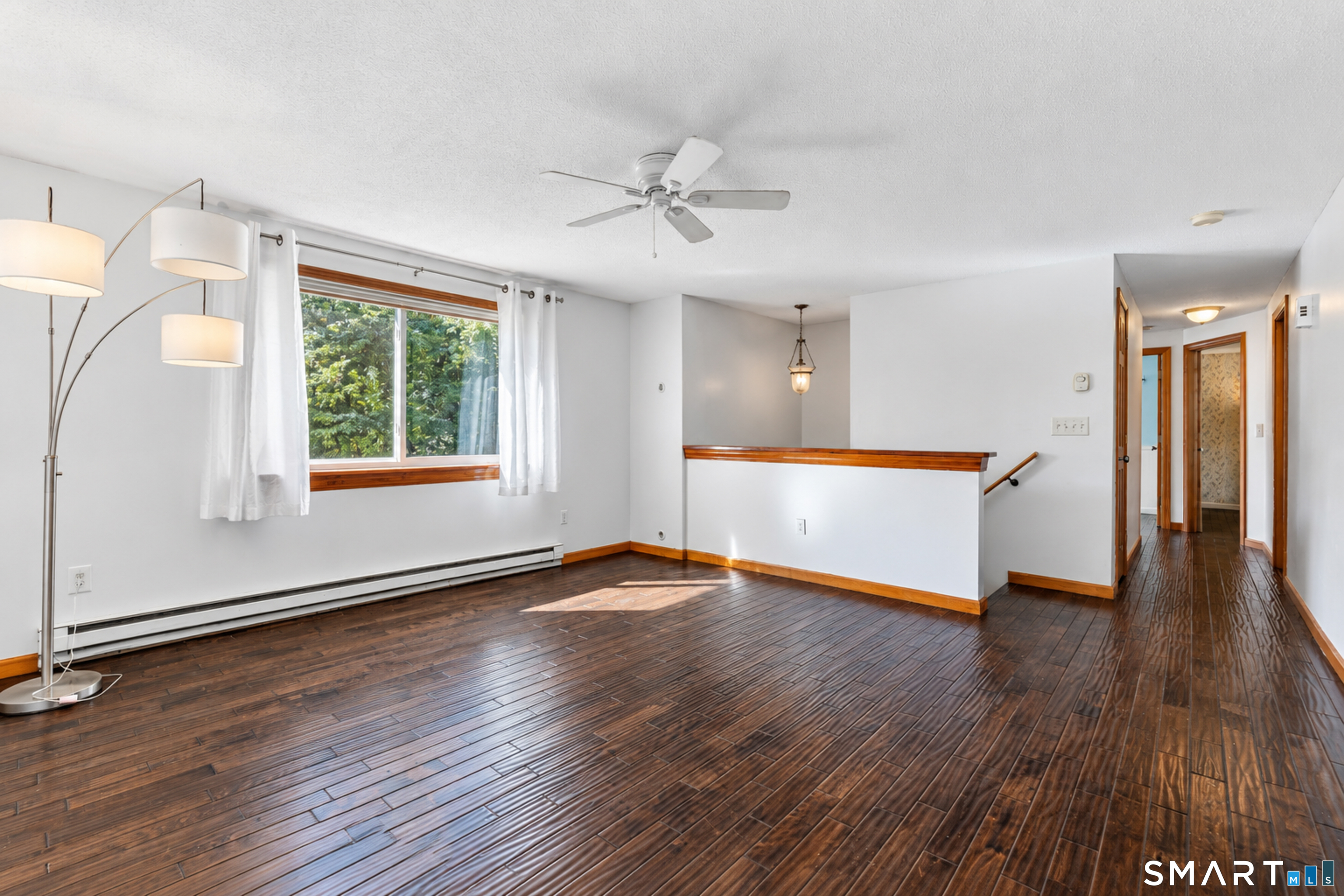 49 Doubleday Road Columbia, CT 06237 - Photo 6 of 40 Gallery Image 6