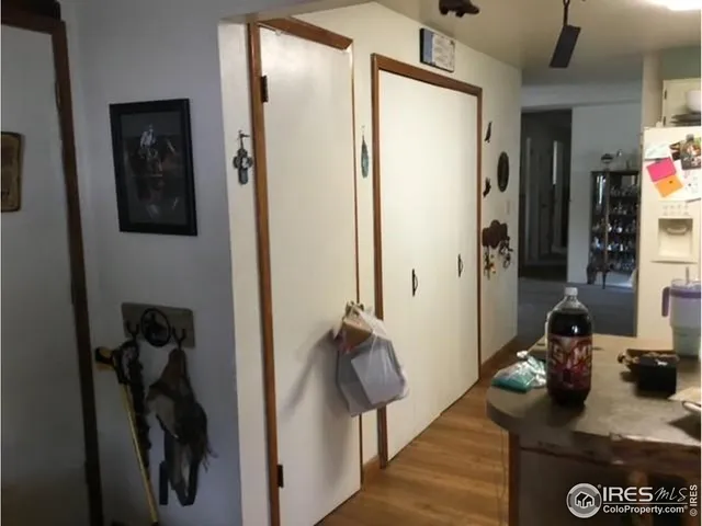 $495,000 | 1547 Cushman Court, Longmont, CO 80501