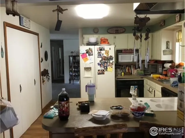 $495,000 | 1547 Cushman Court, Longmont, CO 80501